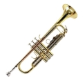 Bach Prelude TR710 Bach Prelude TR710